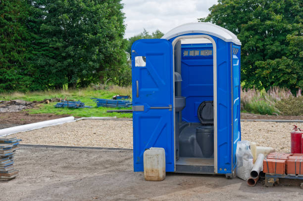 Best Portable Toilets for Disaster Relief Sites  in Matheny, CA